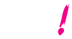 Voilastampa-Shop