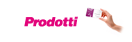 prodotti